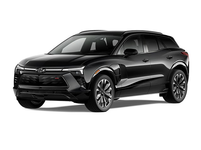 chevrolet blazer ev 2026 3GNKDJRJ3TS100483 image chevrolet blazer ev 2026 3GNKDJRJ3TS100483 image